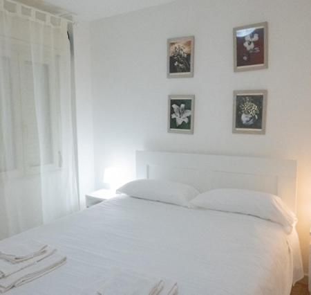 Villanova Apartment Cagliari Exterior foto